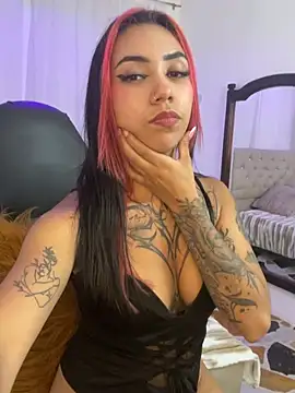 sara_dias webcam
