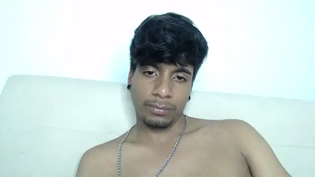 stevenosori - Stevenosori's free webcam - UK Sex Cams