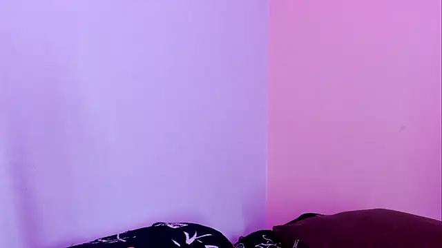 Sophia_smith0 webcam