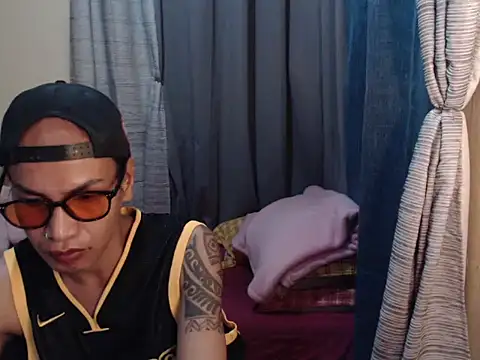 Indaypakay_ts webcam