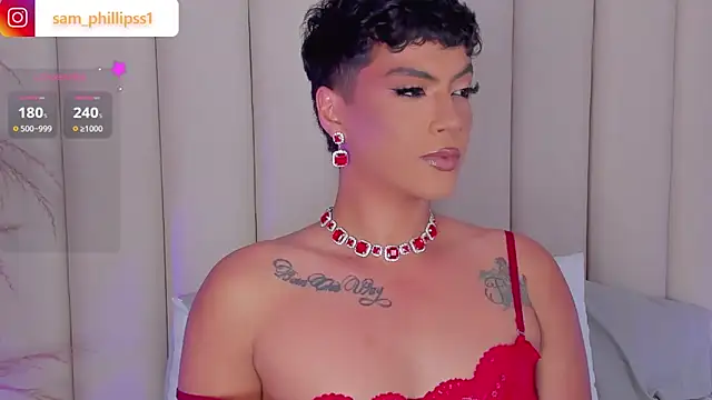 sam_phillipss webcam