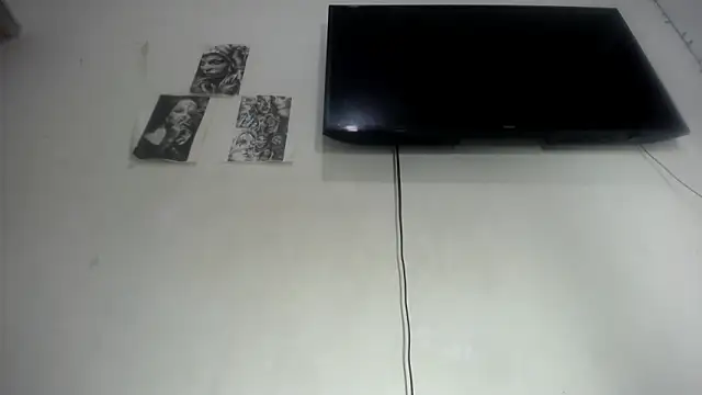 foxy_lovex - Foxy_Lovex's free webcam - UK Sex Cams