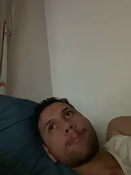 Michaell_Spinelly webcam