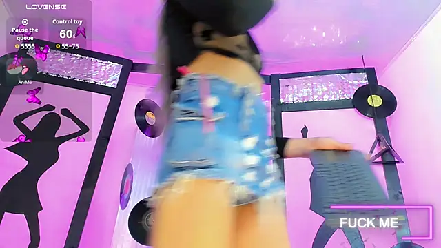 Natasha_clifford webcam