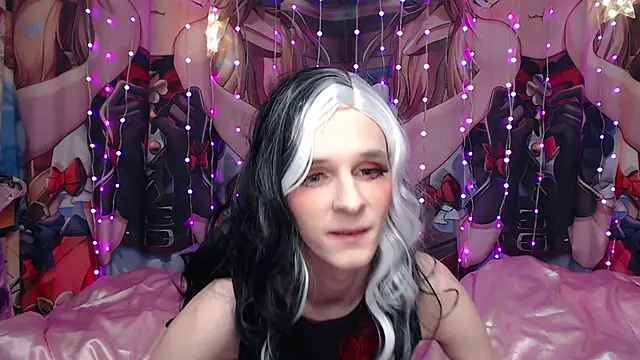 yutachka - Yutachka's free webcam - UK Sex Cams