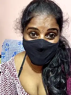 siri_tamiltelugu webcam