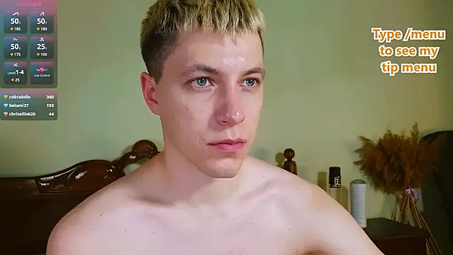 -ethan7inches- webcam