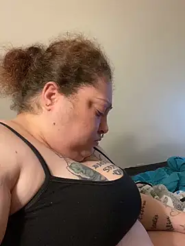 Dioniciokathy69 webcam