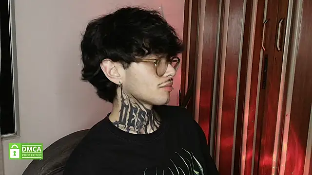 bastiel_ - Bastiel_'s free webcam - UK Sex Cams