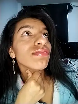 Ariell_Kieran webcam