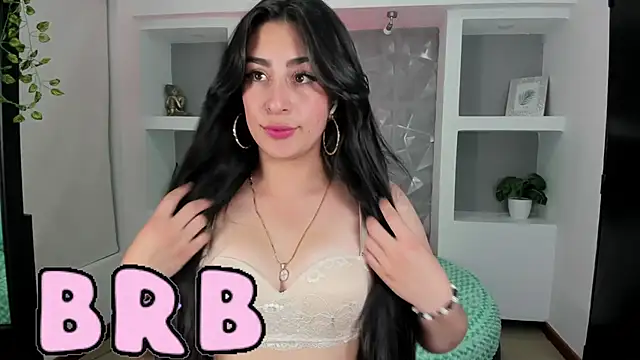 katty_love01 - Katty_love01's free webcam - UK Sex Cams