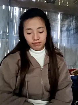 kokoto-59 - Kokoto-59's free webcam - UK Sex Cams