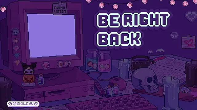 lovely_mathew - Lovely_mathew's free webcam - UK Sex Cams