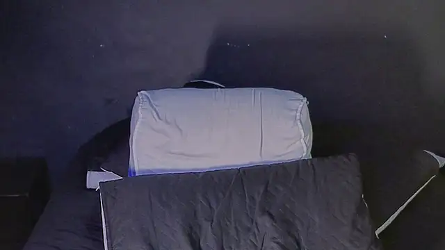 Dylanwhite23_ webcam