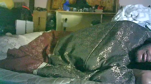 ON3YOULLN3VER_FIR3 webcam