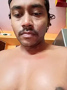 bigcock_thick webcam