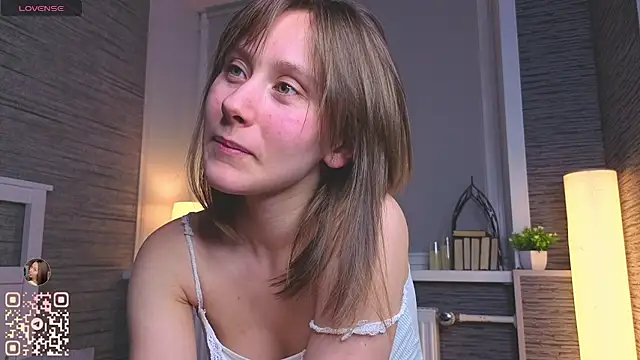 ethalbuffkin (F teen) - #ahegao #anime #asmr #athletic #athletic-blondes #athletic-teens #athletic-white #best #best-teens #big-ass #big-ass-teens #big-ass-white #bisexuals #blondes #blondes-teens #cam2cam #camel-toe #cock-rating #cosplay #cosplay-teens #cowgirl #deluxe-cam2cam #dildo-or-vibrator #dildo-or-vibrator-teens #dirty-talk #erotic-dance #facesitting #foot-fetish #foot-fetish-teens #gym-babe #handjob #handjob-teens #hd #humiliation #interactive-toys #interactive-toys-teens #jerk-off-instruction #long-hair #lovense #middle-priced-privates #middle-priced-privates-best #middle-priced-privates-teens #middle-priced-privates-white #mistresses #oil-show #piercings #piercings-teens #piercings-white #pov #recordable-privates #recordable-privates-teens #recordable-publics #sexting #small-tits #small-tits-teens #small-tits-white #spanking #tattoos #tattoos-teens #tattoos-white #teens #topless #topless-teens #topless-white #upskirt #upskirt-teens #video-games #white #white-teens #yoga #yoga-teens