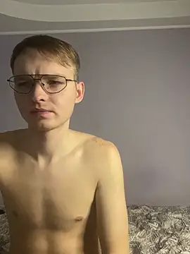 dabi_002 (Ask my age) - #beardy #best #bisexuals #blowjob #cam2cam #cheap-privates #dirty-talk #doggy-style #fingering #foot-fetish #glamour #handjob #hd #kissing #masturbation #mobile #pussy-licking #recordable-publics #sex-toys #sexting #shaven #smoking #spanking #striptease #titty-fuck #topless #upskirt #affordable-cam2cam #athletic #athletic-blondes #athletic-white #best #bisexuals #blondes #blondes-blowjob #blowjob #cam2cam #cheap-privates #cheap-privates-best #cheap-privates-white #dirty-talk #doggy-style #fingering #fingering-white #foot-fetish #glamour #handjob #hd #masturbation #mobile #pussy-licking #recordable-publics #sex-toys #sexting #shaven #smoking #spanking #striptease #striptease-white #titty-fuck #topless #topless-white #upskirt #white