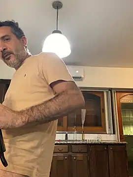 perversexxxcouple (Ask my age) - Show Tits