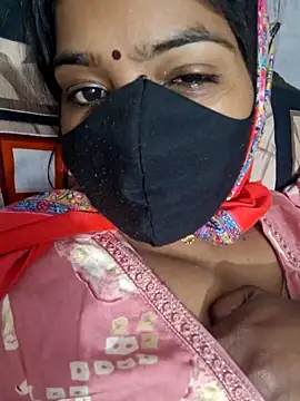 sonikumari_