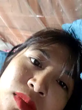 miumiu_sexy2x webcam