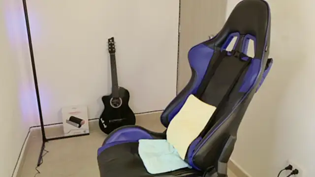 juan_da01 (M twink) - I want Juan's sweet milk