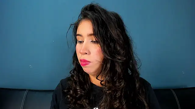 purplay_98 (F young) - take off my clothes