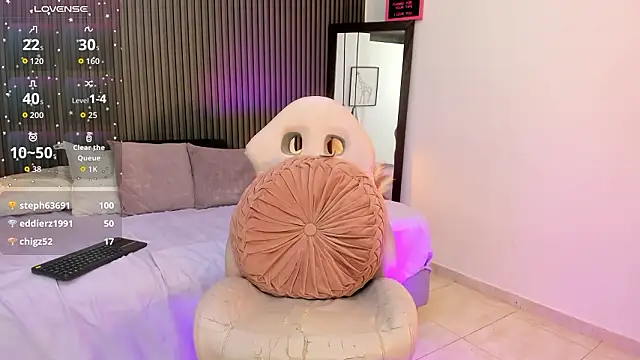 sammybrunette1 (T teen) - #best #bisexuals #black-hair #cam2cam #cheapest-privates #colombian #doggy-style #erotic-dance #femboy #fingering #foot-fetish #handjob #hd #interactive-toys #latin #lovense #masturbation #medium #recordable-privates #recordable-publics #small-audience #spanish-speaking #spanking #striptease #student #teens #trimmed #twerk #uncut