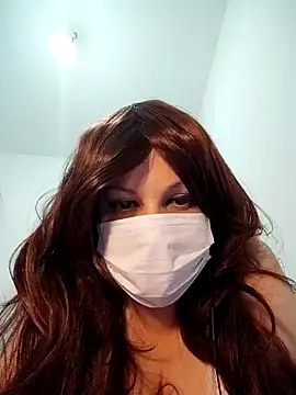 malak-26 (F milf) - #69-position #affordable-cam2cam #ahegao #anal #anal-arab #anal-doggy-style #anal-fingering #anal-masturbation #anal-milfs #anal-petite #arab #arab-milfs #ass-to-mouth #cam2cam #cock-rating #cosplay #cosplay-milfs #doggy-style #erotic-dance #facesitting #fingering #fingering-arab #fingering-milfs #flashing #jerk-off-instruction #masturbation #milfs #mobile #mobile-milfs #orgasm #orgasm-milfs #outdoor #petite #petite-arab #petite-milfs #role-play #role-play-milfs #straight #striptease #striptease-arab #striptease-milfs #titty-fuck #topless #topless-arab #topless-milfs #twerk #twerk-arab #twerk-milfs #upskirt