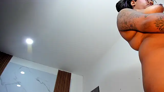 zahrarose (F young) - PLUG ANAL