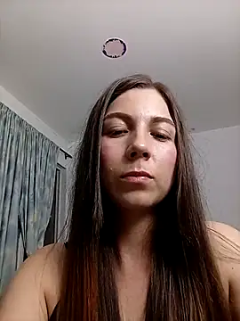 arianna_moss (F young) - #affordable-cam2cam #ahegao #athletic #athletic-latin #athletic-young #best #best-young #bisexuals #blowjob #blowjob-ahegao #cam2cam #camel-toe #cheapest-privates #cheapest-privates-best #cheapest-privates-latin #cheapest-privates-young #colombian #colombian-young #cowgirl #deepthroat #deepthroat-blowjob #dildo-or-vibrator #dildo-or-vibrator-deepthroat #dildo-or-vibrator-young #doggy-style #erotic-dance #fingering #fingering-latin #fingering-young #foot-fetish #handjob #hd #humiliation #latin #latin-blowjob #latin-deepthroat #latin-doggy-style #latin-foot-fetish #latin-masturbation #latin-young #masturbation #mobile #mobile-young #orgasm #recordable-privates #recordable-privates-young #recordable-publics #role-play #role-play-young #sex-toys #small-audience #spanish-speaking #spanking #titty-fuck #young