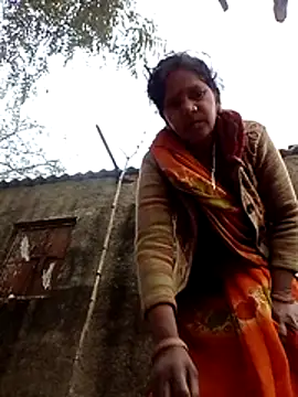 rs_sonam (Ask my age) - #anal #anal-doggy-style #anal-fingering #anal-indian #anal-petite #bisexuals #blowjob #cam2cam #cheapest-privates #cheapest-privates-indian #doggy-style #fingering #fingering-indian #indian #mobile #most-affordable-cam2cam #petite #petite-indian #small-audience