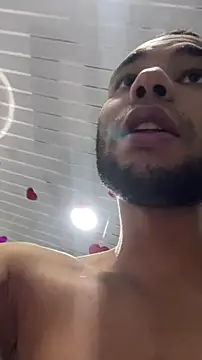 hot2gether69 (Ask my age) - REMOVE A CLOTHING / MAKE THE DICK HARD