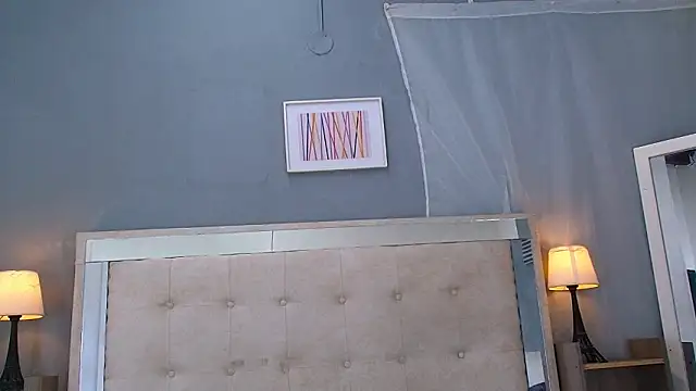 Joseph_Gonzalez webcam