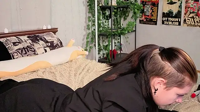 bevhanni (F teen) - #69-position #ahegao #big-ass #big-ass-big-tits #big-ass-doggy-style #big-ass-teens #big-ass-white #big-clit #big-nipples #big-tits #big-tits-blowjob #big-tits-brunettes #big-tits-doggy-style #big-tits-hairy #big-tits-handjob #big-tits-petite #big-tits-teens #big-tits-titty-fuck #big-tits-white #blowjob #blowjob-ahegao #blowjob-mistresses #blowjob-teens #brunettes #brunettes-blowjob #brunettes-petite #brunettes-teens #cam2cam #camel-toe #club #cock-rating #corset #cosplay #cosplay-teens #cowgirl #cuckold #dildo-or-vibrator #dildo-or-vibrator-big-tits #dildo-or-vibrator-teens #dirty-talk #doggy-style #erotic-dance #facesitting #facial #fingering #fingering-teens #fingering-white #flashing #foot-fetish #foot-fetish-teens #footjob #gym-babe #hairy #hairy-armpits #hairy-teens #handjob #handjob-teens #hd #heels #humiliation #jeans #jerk-off-instruction #k-pop #latex #leather #long-hair #massage #masturbation #masturbation-teens #medium-hair #middle-priced-privates #middle-priced-privates-teens #middle-priced-privates-white #mistresses #moderately-priced-cam2cam #nipple-toys #nylon #office #oil-show #orgasm #petite #petite-teens #petite-white #pov #recordable-privates #recordable-privates-teens #recordable-publics #role-play #role-play-teens #sexting #shaven #short-hair #small-audience #small-tits #small-tits-teens #small-tits-white #smoking #spanking #sport-gear #straight #striptease #striptease-teens #striptease-white #student #teens #titty-fuck #topless #topless-teens #topless-white #trimmed #trimmed-teens #trimmed-white #twerk #twerk-teens #twerk-white #upskirt #upskirt-teens #white #white-teens #yoga #yoga-teens