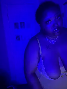 chocolatebunnyxx96 (F young) - #american #american-bbw #american-young #anime #bbw #bbw-ebony #bbw-young #big-ass #big-ass-bbw #big-ass-big-tits #big-ass-ebony #big-ass-young #big-clit #big-nipples #big-tits #big-tits-bbw #big-tits-ebony #big-tits-young #black-hair #black-hair-young #cock-rating #dirty-talk #e-girl #ebony #ebony-big-clit #ebony-foot-fetish #ebony-masturbation #ebony-young #flashing #foot-fetish #gamers #hd #masturbation #mobile #mobile-young #oil-show #orgasm #sexting #small-audience #squirt #squirt-ebony #squirt-young #straight #striptease #striptease-ebony #striptease-young #topless #topless-ebony #topless-young #twerk #twerk-ebony #twerk-young #young