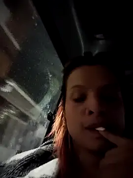 cataleya_16 (F young) - #ahegao #big-ass #cam2cam #camel-toe #cheap-privates #colombian #cowgirl #dirty-talk #doggy-style #erotic-dance #fingering #foot-fetish #hd #interactive-toys #masturbation #mobile #new #oil-show #orgasm #outdoor #recordable-privates #recordable-publics #sexting #shaven #small-tits #smoking #spanish-speaking #spanking #squirt #striptease #student #titty-fuck #twerk #upskirt #ahegao #big-ass #big-ass-doggy-style #big-ass-latin #big-ass-young #blondes #blondes-young #cam2cam #camel-toe #cheap-privates #cheap-privates-latin #cheap-privates-young #colombian #colombian-petite #colombian-young #cowgirl #dirty-talk #doggy-style #erotic-dance #fingering #fingering-latin #fingering-young #foot-fetish #hd #interactive-toys #interactive-toys-young #latin #latin-doggy-style #latin-foot-fetish #latin-masturbation #latin-young #lovense #masturbation #mobile #mobile-young #moderately-priced-cam2cam #new #new-blondes #new-cheap-privates #new-latin #new-mobile #new-petite #new-young #oil-show #orgasm #outdoor #petite #petite-blondes #petite-latin #petite-young #recordable-privates #recordable-privates-young #recordable-publics #sexting #shaven #short-hair #small-audience #small-tits #small-tits-latin #small-tits-young #smoking #spanish-speaking #spanking #squirt #squirt-latin #squirt-young #striptease #striptease-latin #striptease-young #student #titty-fuck #twerk #twerk-latin #twerk-young #upskirt #young