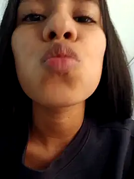 tifany_lechosa111 webcam