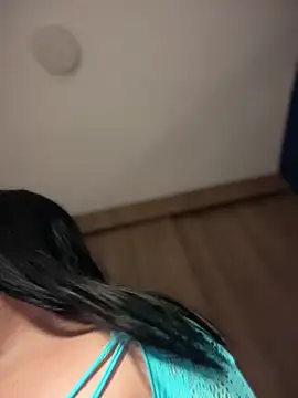 blackcat__ (F young) - Fuck my ass no mercy  SQUIRT💦💦💦