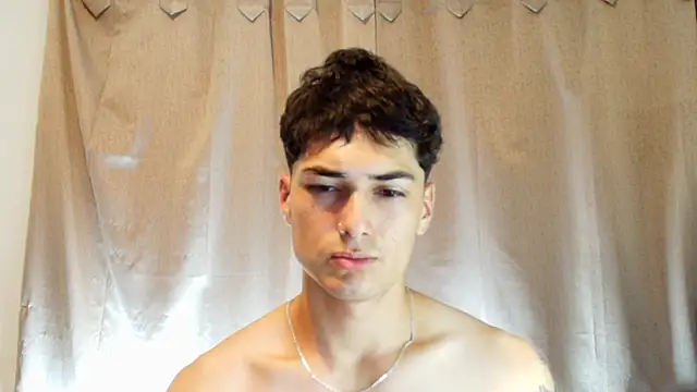 jimmy_class (M young) - #anal #big-cocks #bisexuals #blowjob #brunettes #cam2cam #colombian #dildo-or-vibrator #dirty-talk #doggy-style #ejaculation #erotic-dance #fingering #gagging #handjob #hd #latin #masturbation #middle-priced-privates #muscular #oil-show #orgasm #penis-ring #recordable-privates #recordable-publics #sex-toys #sexting #shower #small-audience #smoking #spanish-speaking #spanking #striptease #student #trimmed #twerk #uncut #young