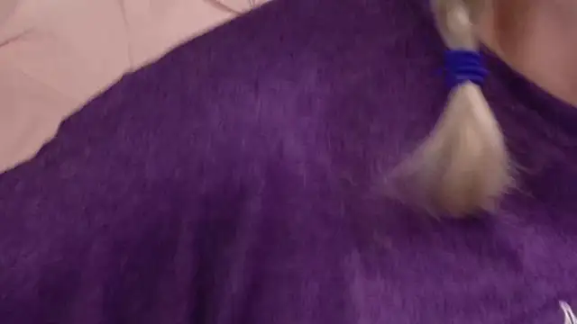 kaitlyn_winters (Ask my age) - Nude On Sex Machine