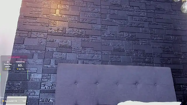 bruno_miller_ webcam