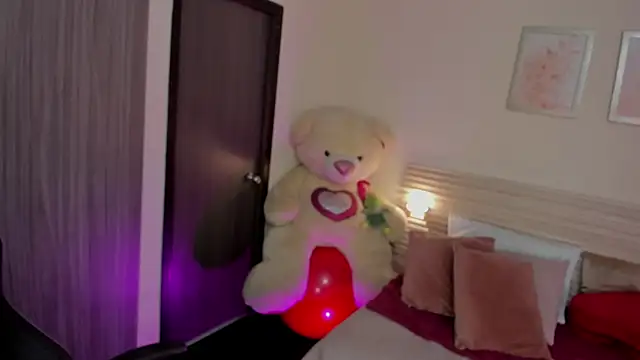 New_Arab_Kingdom webcam