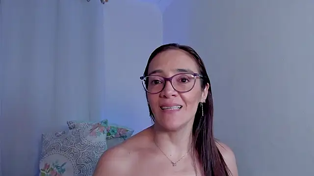 Jessica_Herrera_ webcam