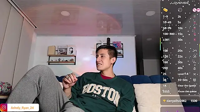ashely_ryan24 webcam
