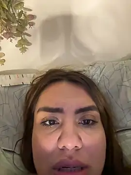 valeria2019hot webcam