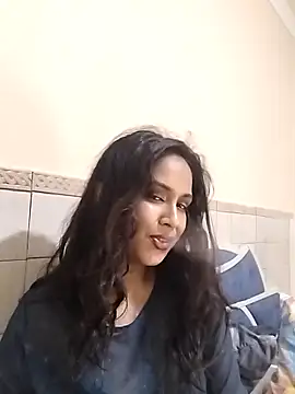 cute_indianxo webcam