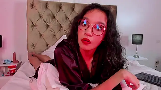 barbara_twerk webcam