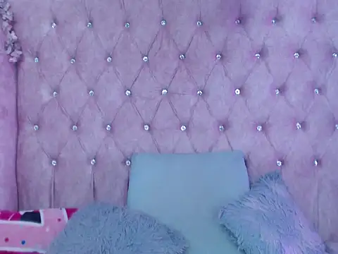 Jessica_Carter_01 webcam