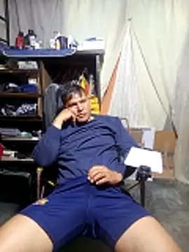 Franklin111230 webcam